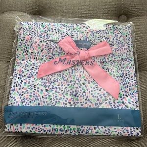 Masters Pajama Pants